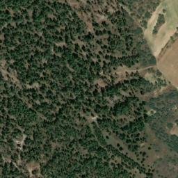 Satellite imagery of survey_point, ES