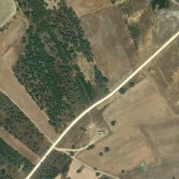Satellite imagery of survey_point, ES