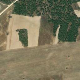 Satellite imagery of survey_point, ES
