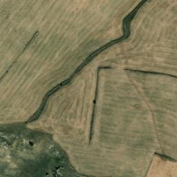 Satellite imagery of survey_point, ES