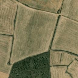 Satellite imagery of survey_point, ES