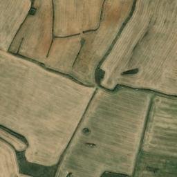 Satellite imagery of survey_point, ES