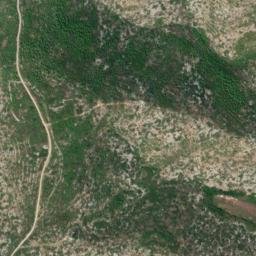Satellite imagery of Fita dels Tres Termes, ES