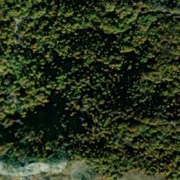 Satellite imagery of Maja e Korrës, AL