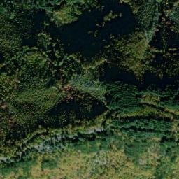 Satellite imagery of Breznica, MK