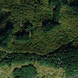 Satellite imagery of Breznica, MK