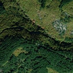 Satellite imagery of Breznica, MK