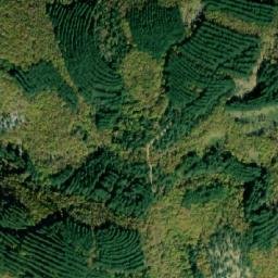 Satellite imagery of Vlasinac, MK