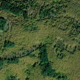 Satellite imagery of Vlasinac, MK