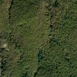 Satellite imagery of Bigla, MK