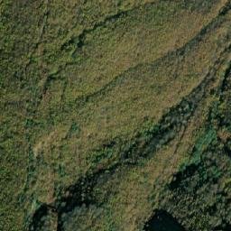 Satellite imagery of Bigla, MK