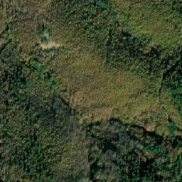 Satellite imagery of Bigla, MK