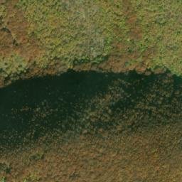 Satellite imagery of Orlica, MK