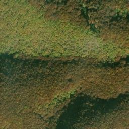 Satellite imagery of Orlica, MK