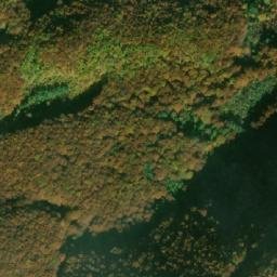 Satellite imagery of Orlica, MK