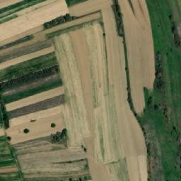 Satellite imagery of Prevalec, MK