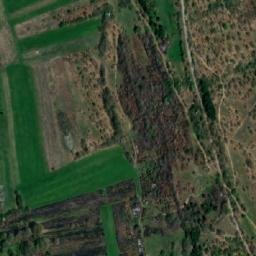 Satellite imagery of Prevalec, MK