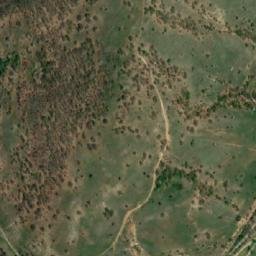 Satellite imagery of Prevalec, MK