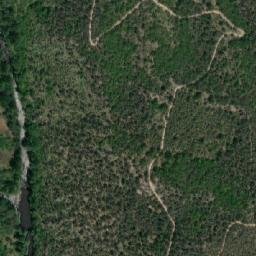 Satellite imagery of Gramos, MK