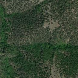 Satellite imagery of Gramos, MK