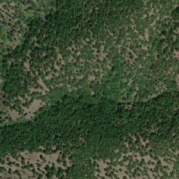 Satellite imagery of Maslikovo Gumno, MK