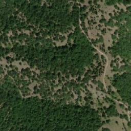 Satellite imagery of Maslikovo Gumno, MK