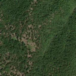 Satellite imagery of Doḱimot, MK