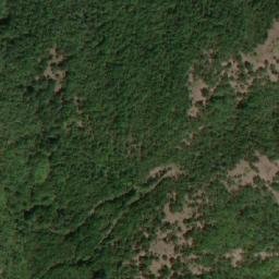 Satellite imagery of Jančiška Tumba, MK