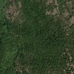 Satellite imagery of Butkovec, MK