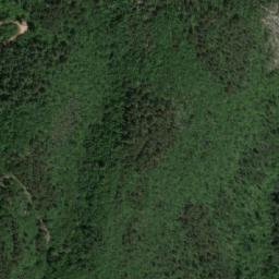 Satellite imagery of Valaškovo, MK