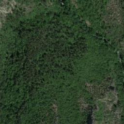 Satellite imagery of Ratovica, MK