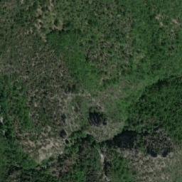 Satellite imagery of Ratovica, MK