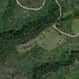 Satellite imagery of Ratovica, MK