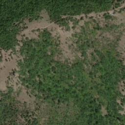 Satellite imagery of Bajkovec, MK