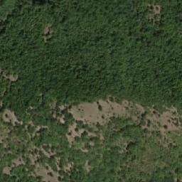 Satellite imagery of Gorničko, MK