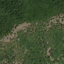 Satellite imagery of Gorničko, MK