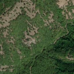 Satellite imagery of Gorničko, MK