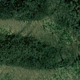 Satellite imagery of Cvrstec, MK