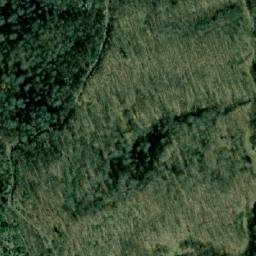 Satellite imagery of Cvrstec, MK