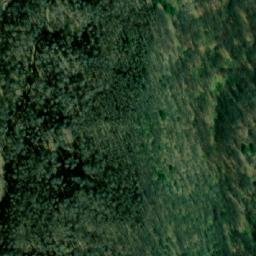 Satellite imagery of Cvrstec, MK