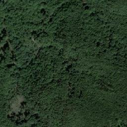 Satellite imagery of Orlik, MK