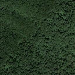 Satellite imagery of Orlik, MK