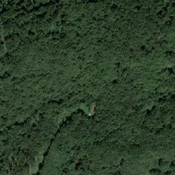 Satellite imagery of Orlik, MK