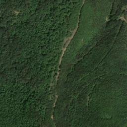 Satellite imagery of < 1 >, GR