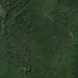 Satellite imagery of < 1 >, GR