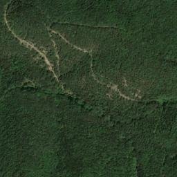 Satellite imagery of < 1 >, GR