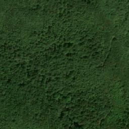 Satellite imagery of Chereshata, BG
