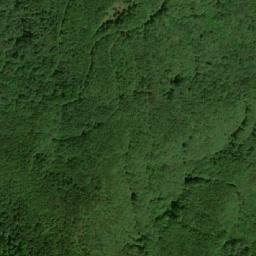 Satellite imagery of Chereshata, BG