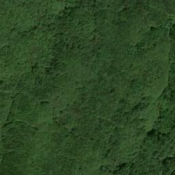 Satellite imagery of Chereshata, BG