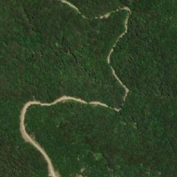Satellite imagery of Egreka, BG